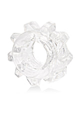 Reversible Ring Set