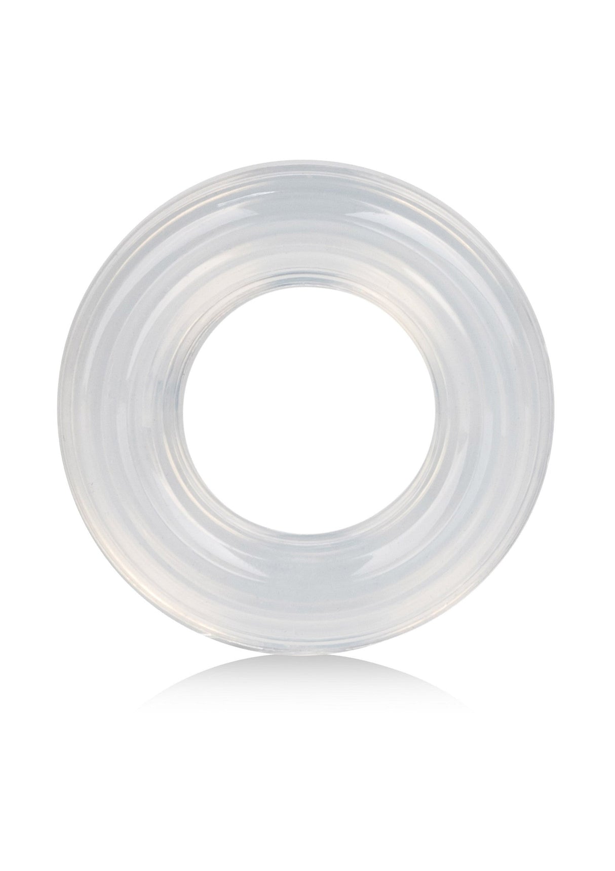 Premium Silicone Ring XL