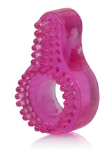 Super Stretch Enhancer Ring