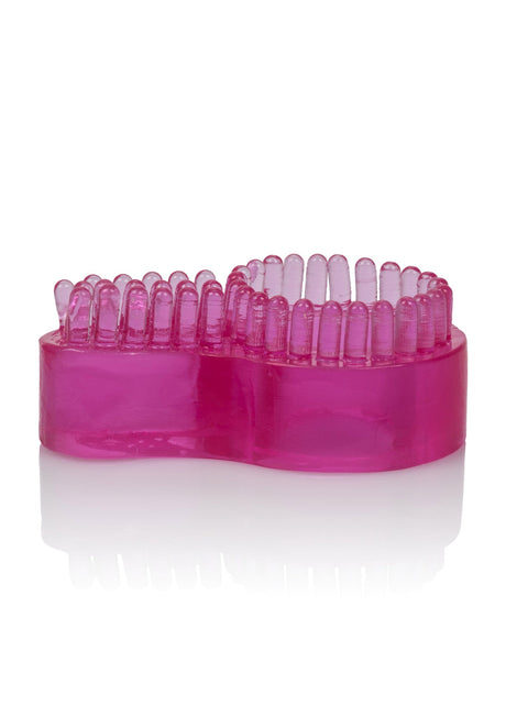 Super Stretch Enhancer Ring