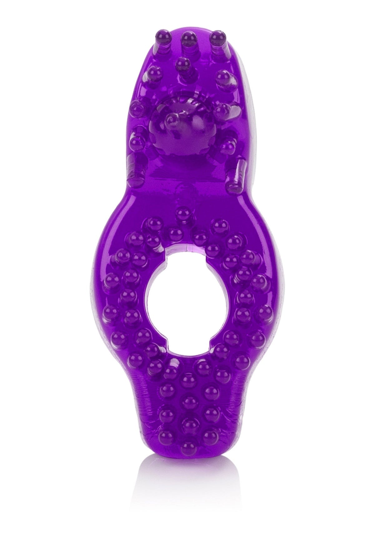 Super Stretch Enhancer Ring