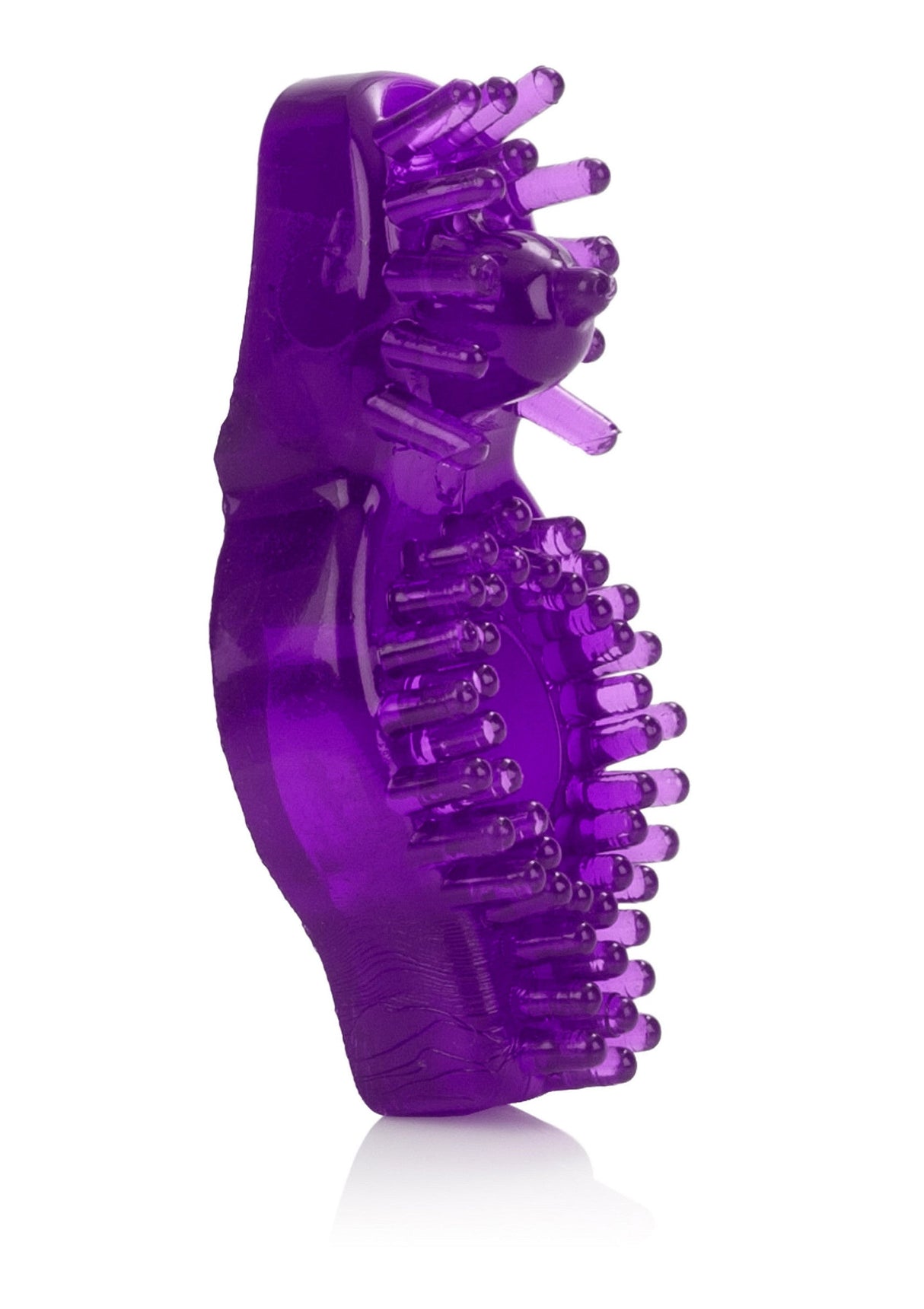 Super Stretch Enhancer Ring