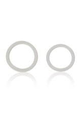 Silicone Rings