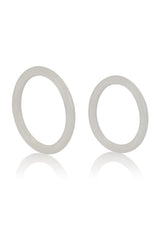 Silicone Rings