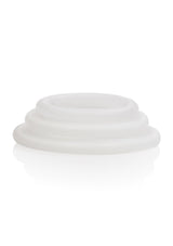 Silicone Support Rings