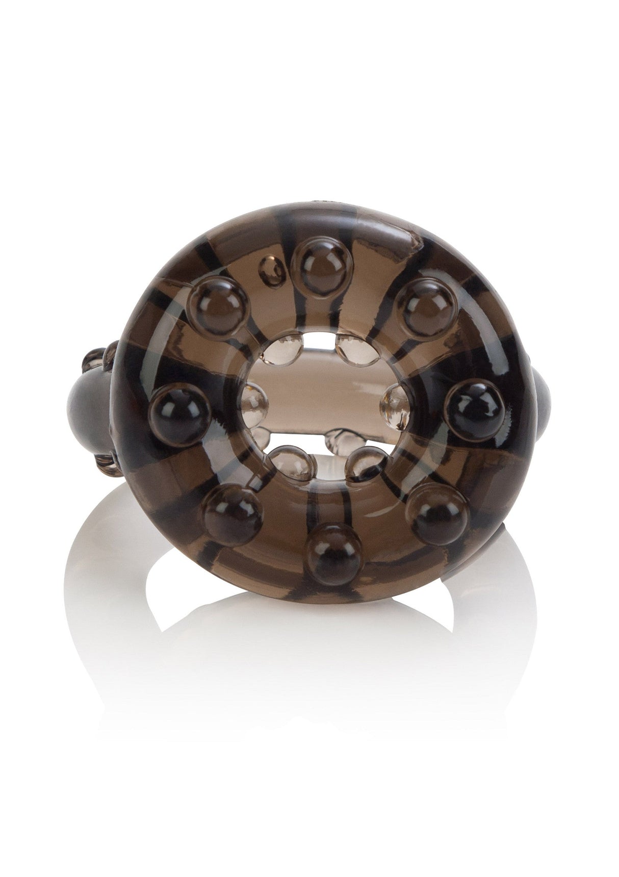 All Star Enhancer Ring