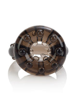 All Star Enhancer Ring