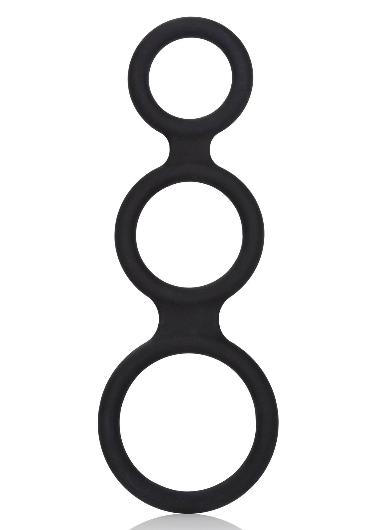 Maximizer Enhancer