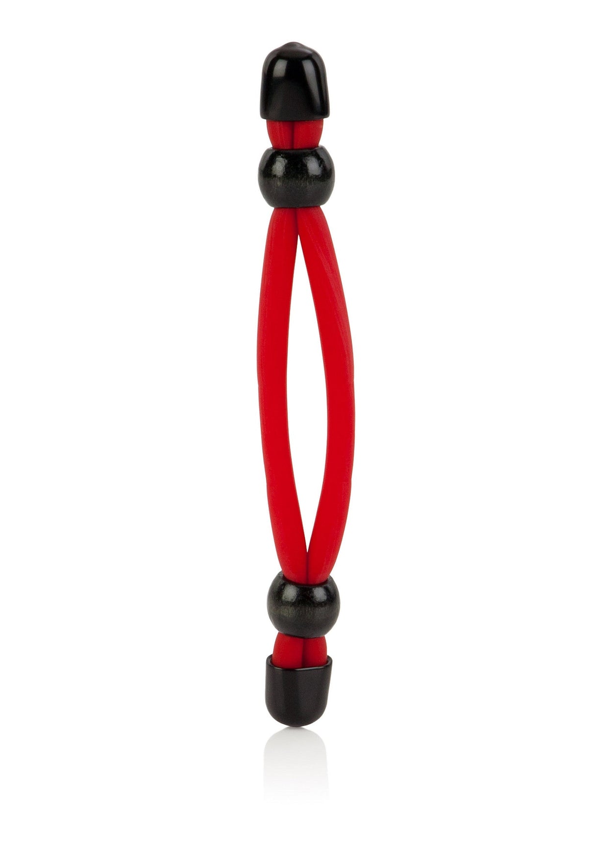 Sean Michaels Love Ring