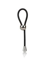E-Z Cinch Silicone Lasso