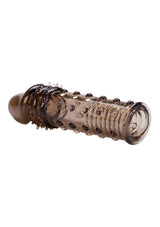 Adonis Extension