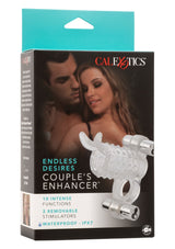 Couples Enhancer