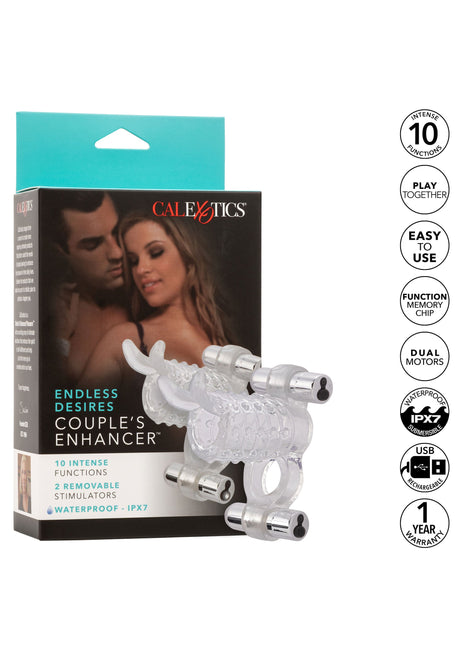 Couples Enhancer