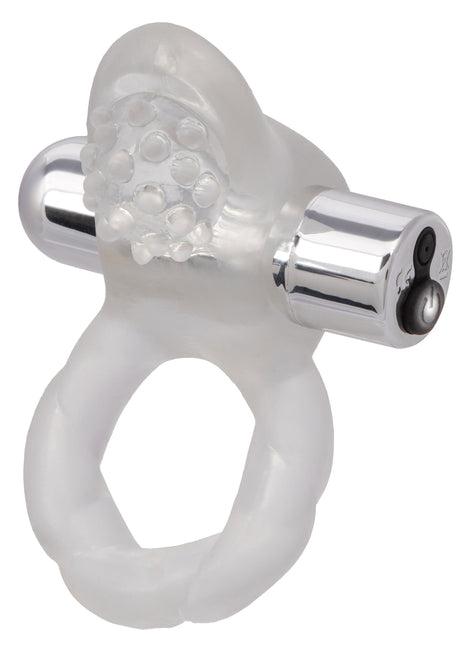 Nubby Lovers Delight