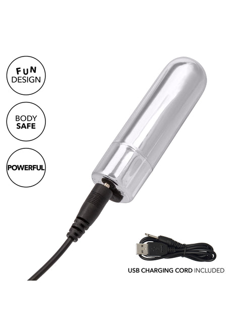 Nubby Lovers Delight