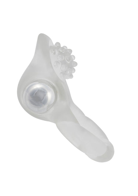 Nubby Lovers Delight