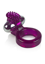 Ring Of Passion