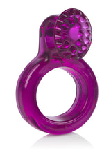 Ring Of Passion