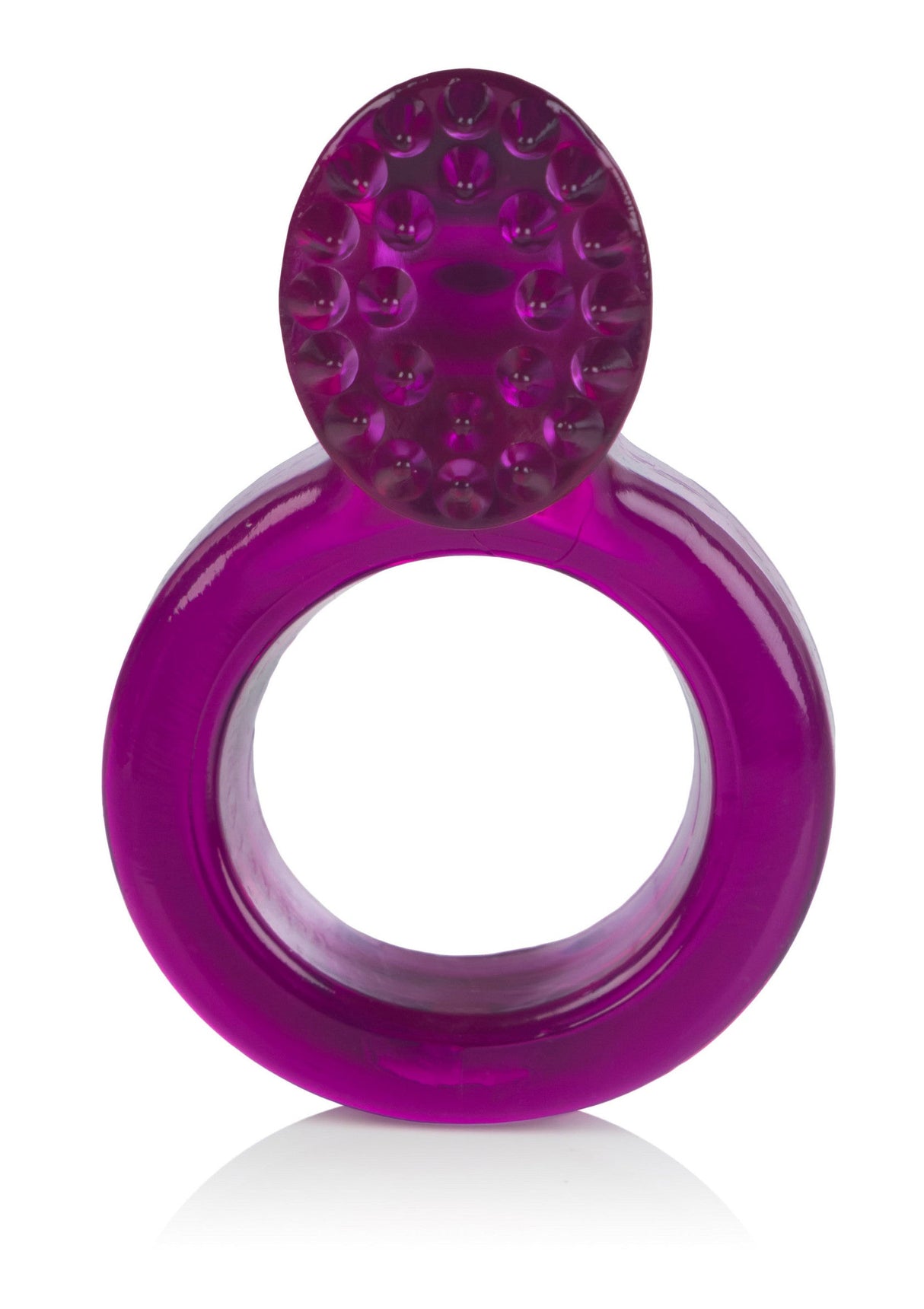 Ring Of Passion