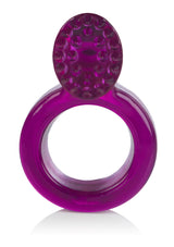 Ring Of Passion