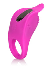 Rechargeable Teasing Enhancer