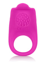 Rechargeable Teasing Enhancer