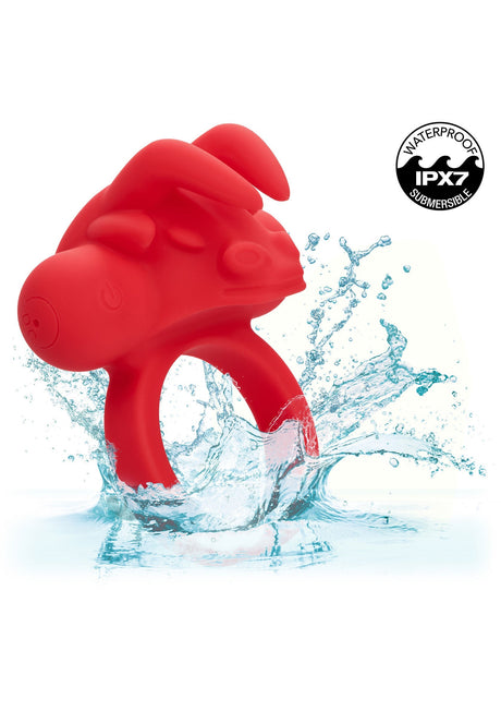 Wiederaufladbar Der Matador