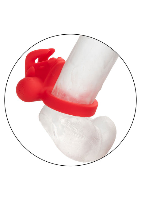 Wiederaufladbar Der Matador