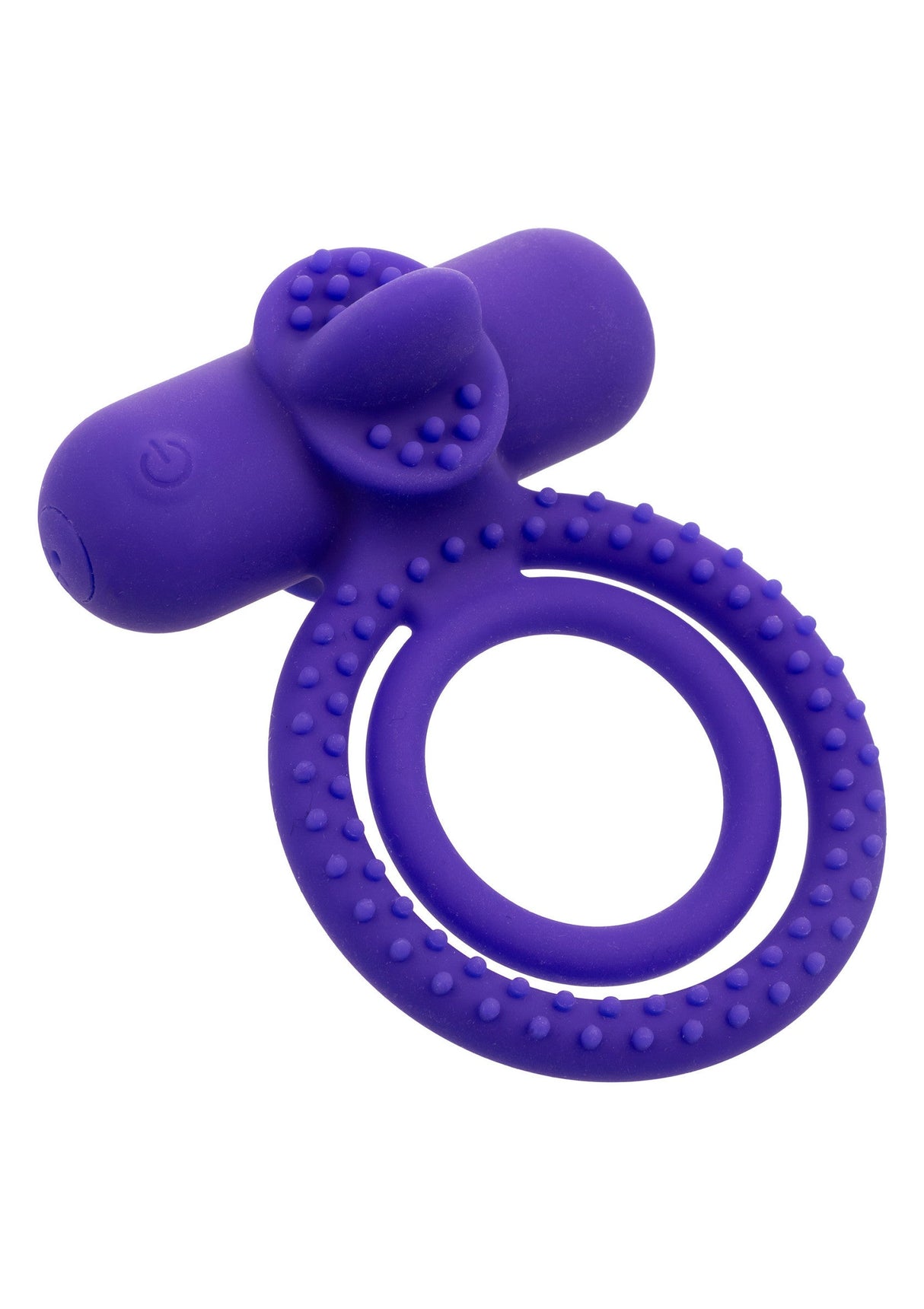 Rechargeable Dual Climaxer