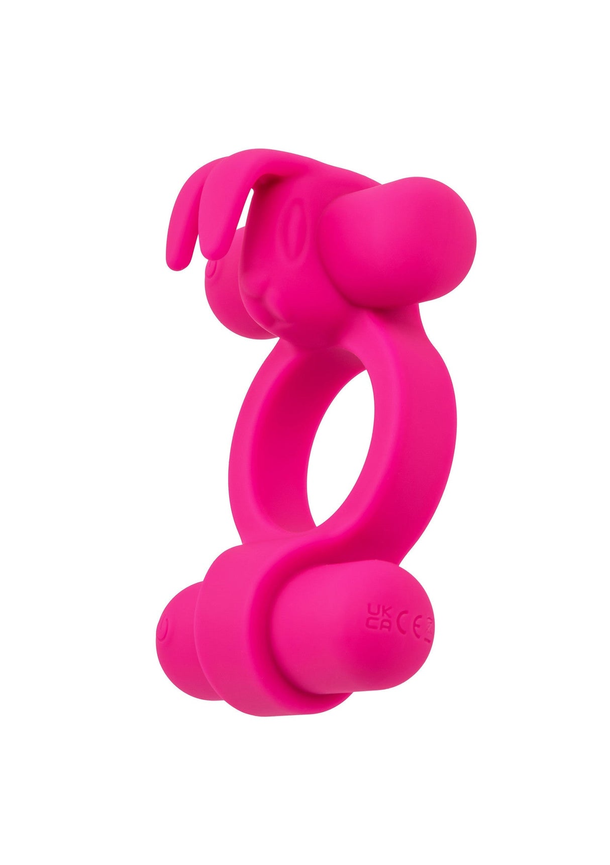 Wiederaufladbarer Rockin Rabbit