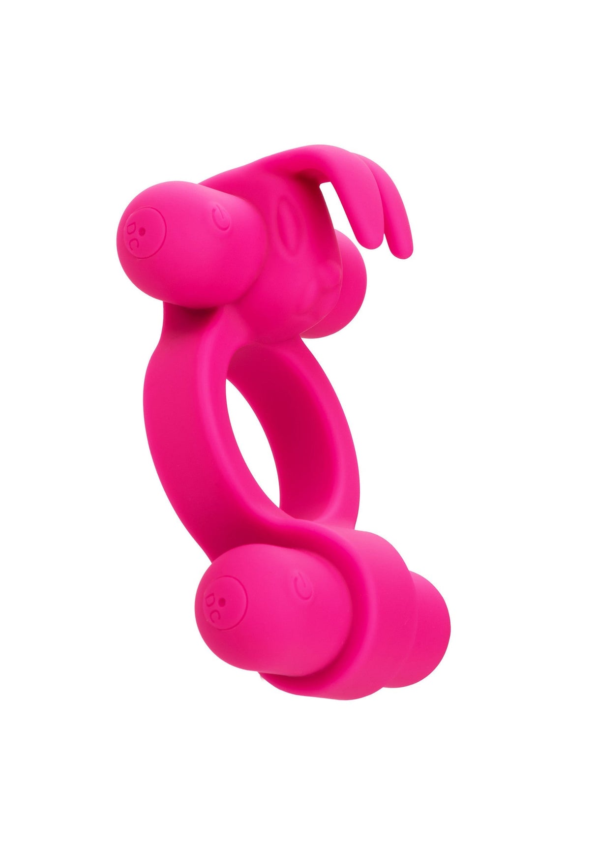 Wiederaufladbarer Rockin Rabbit