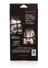 The Duchess