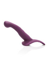 Vibrating ME2 Probe