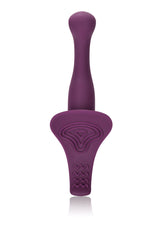 Vibrating ME2 Probe