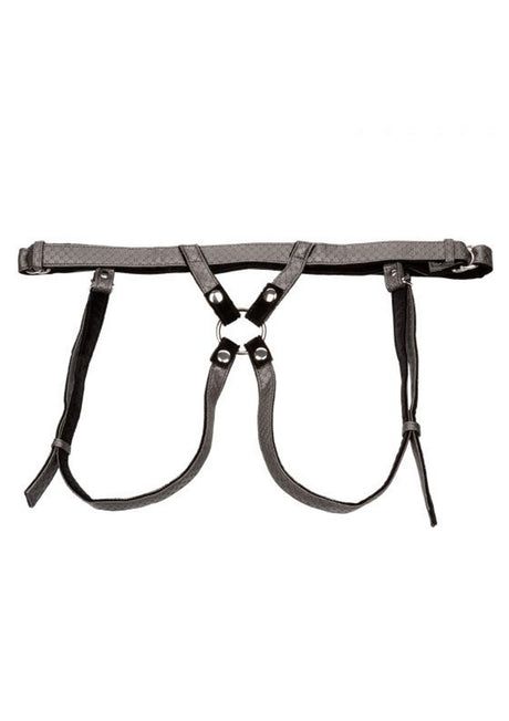 Die königliche Herzogin