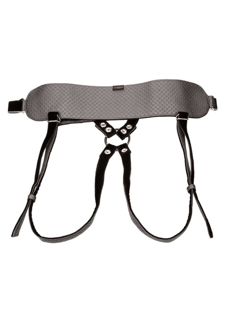 The Royal Sensual Set