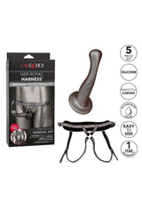 The Royal Sensual Set