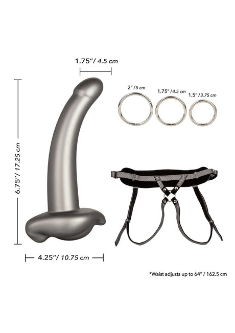 The Royal Ultra-Soft Set