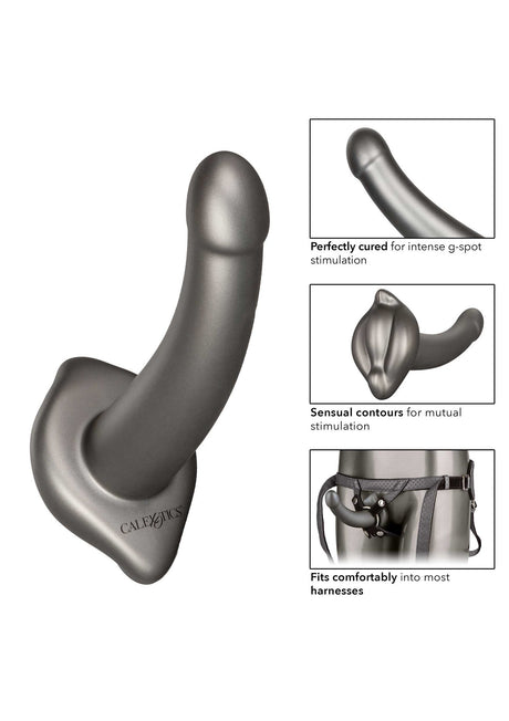 The Royal Ultra-Soft Set