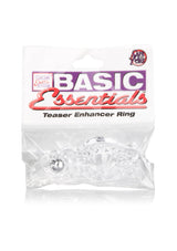 Teaser Enhancer Ring