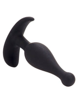 His Prostate Training Kit