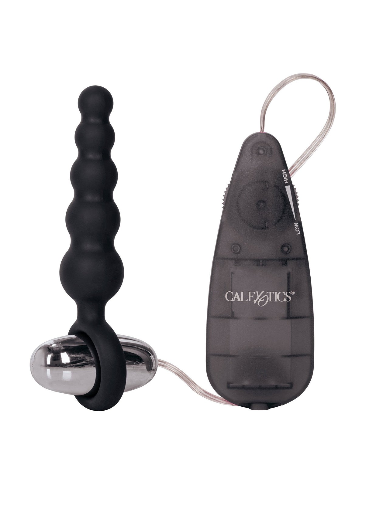 His Prostate Training Kit