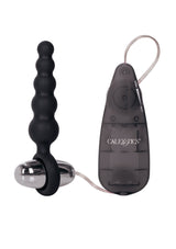 His Prostate Training Kit