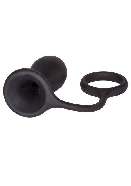 His Prostate Training Kit