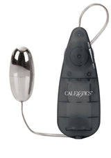 His Prostate Training Kit