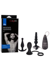 His Prostate Training Kit