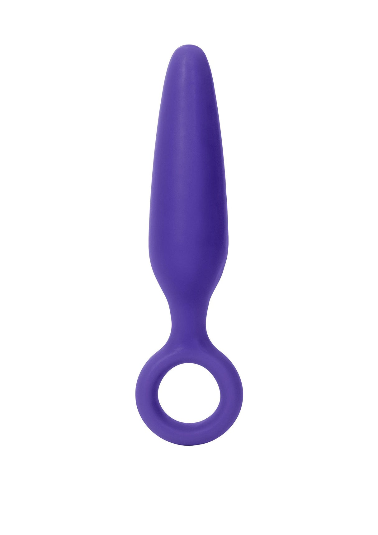 Hers Anal Kit