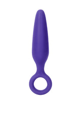 Hers Anal Kit