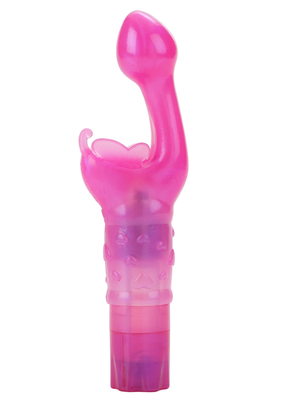 Hers G-Spot Kit