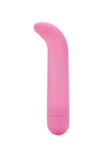 Hers G-Spot Kit